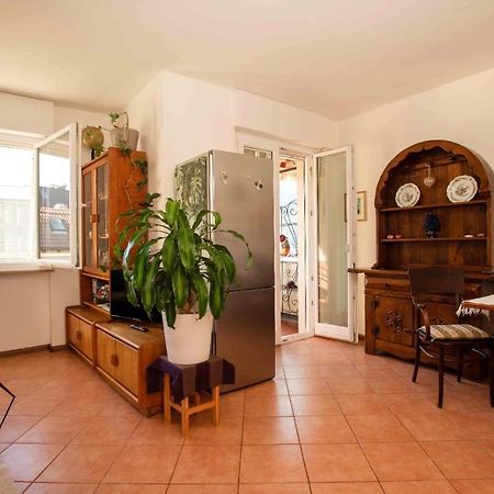 Merano Apartment Zewnętrze zdjęcie