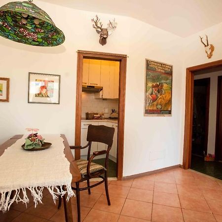 Merano Apartment Zewnętrze zdjęcie