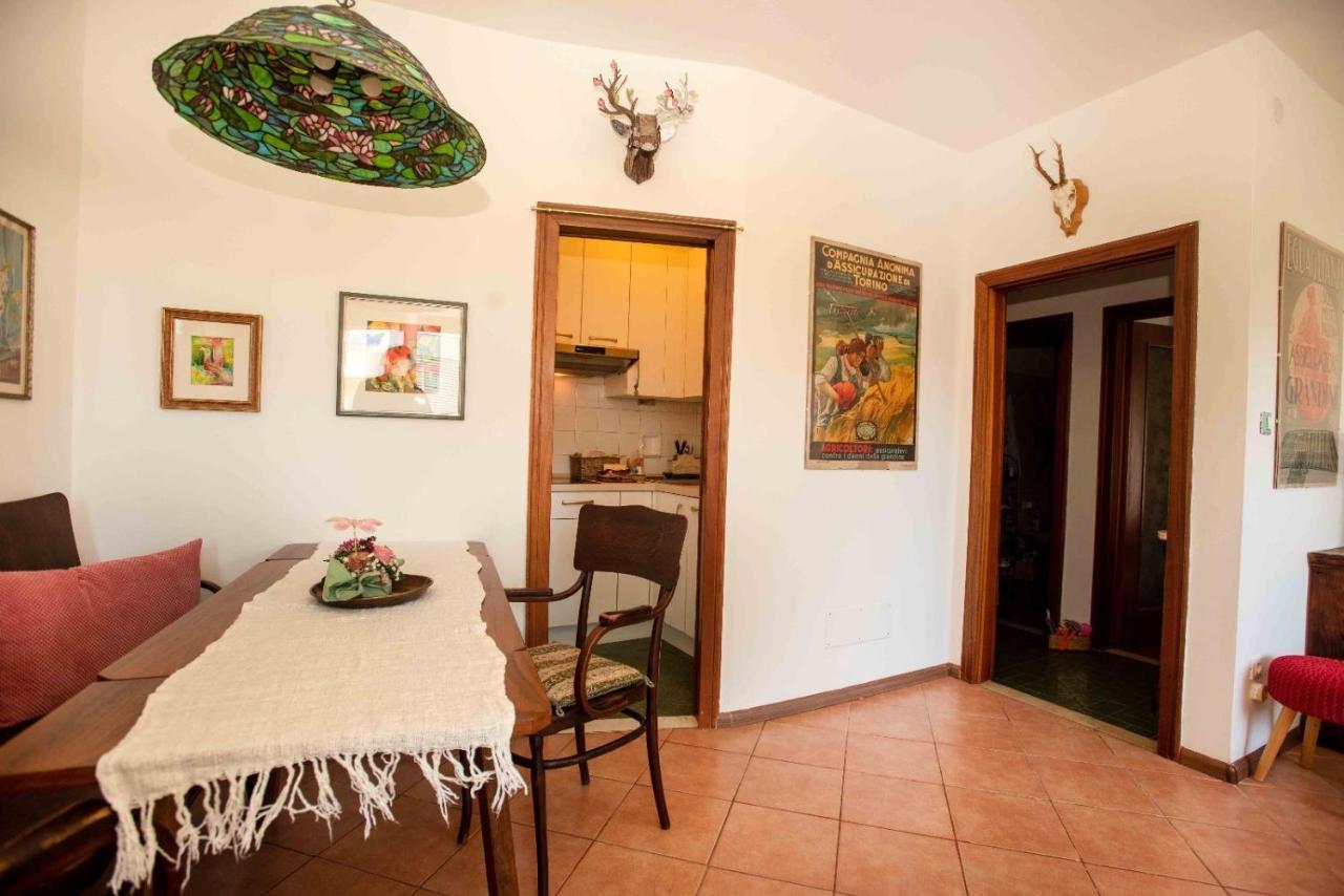 Merano Apartment Zewnętrze zdjęcie