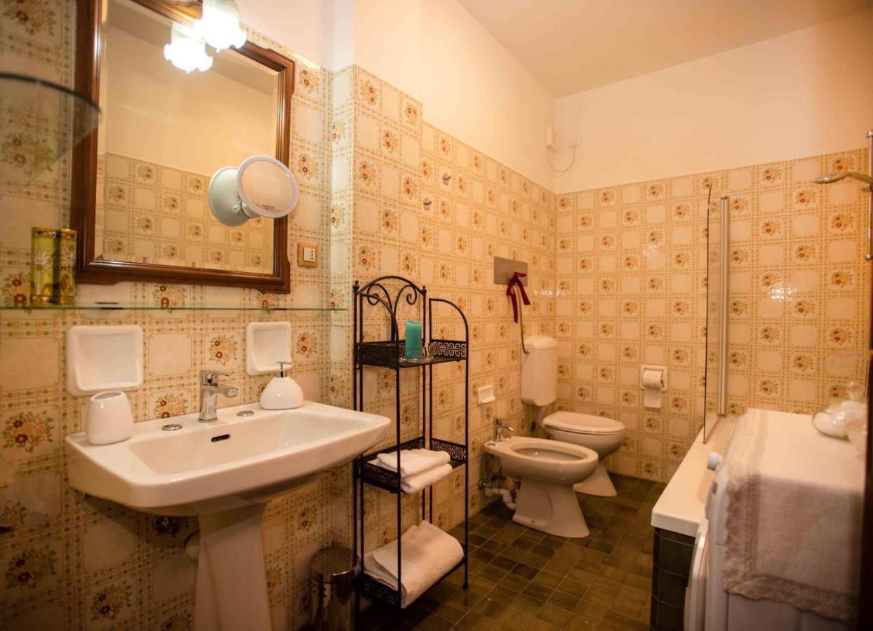 Merano Apartment Zewnętrze zdjęcie